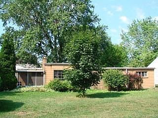 1st image of 2954 Indianola Dr