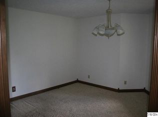 408 Grayson St, Leitchfield, KY 42754
