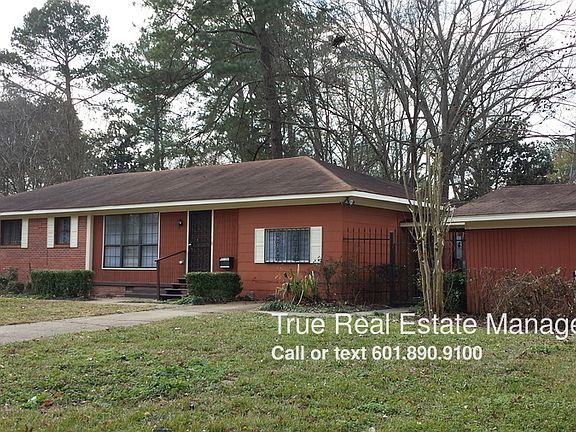2nd image of 5523 Crepe Myrtle Dr