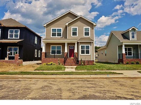5th image of 4705 Louisiana St