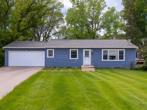 2631 County Road 3 SW, Byron, MN 55920