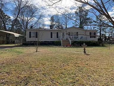 7476 Corn Crib Loop S Douglasville GA | Zillow