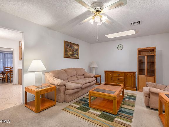 3rd image of 8361 E Lakeview Ave