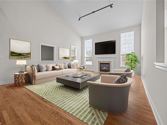 3rd image of 2309 Faircloth Way