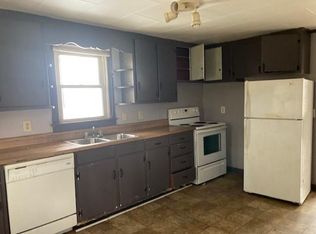 110 Ewart Ave, Beckley, WV 25801