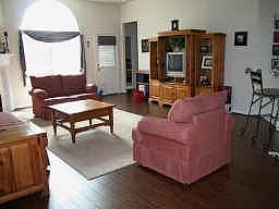 3rd image of 20239 Concord Hill Dr
