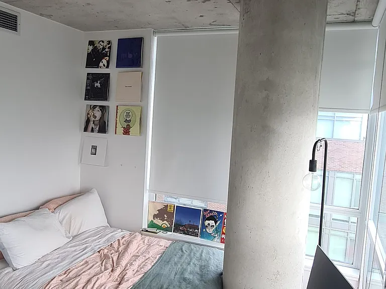 20 Minowan Miikan Ln #705 — Photo 13