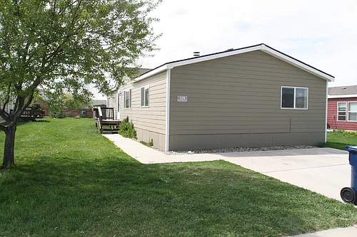 229 Silver Maple Dr Photo 1