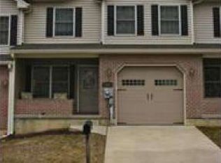 126 King St, Northampton, PA 18067