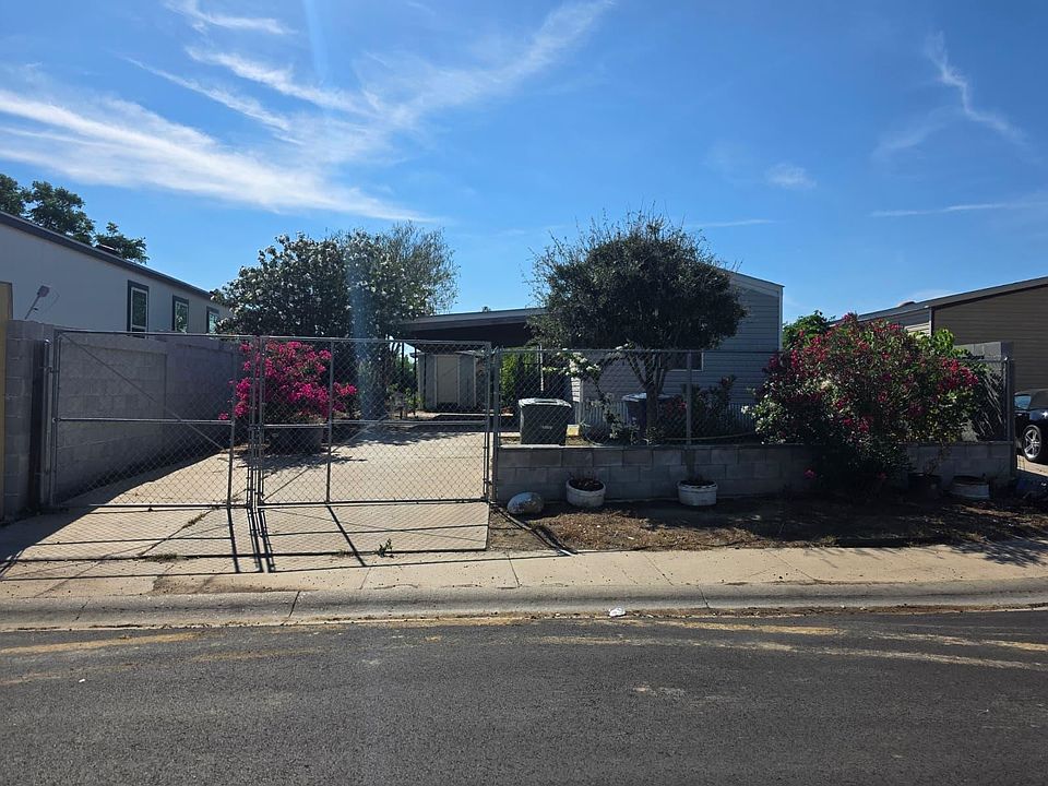 1st image of 5004 Santa Rosa Dr