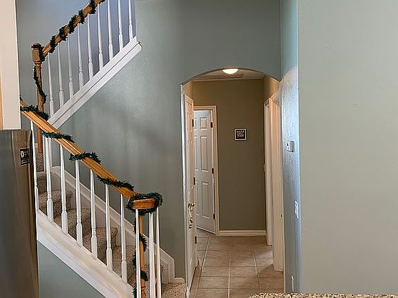 5th image of 1138 Hawkslade Ct