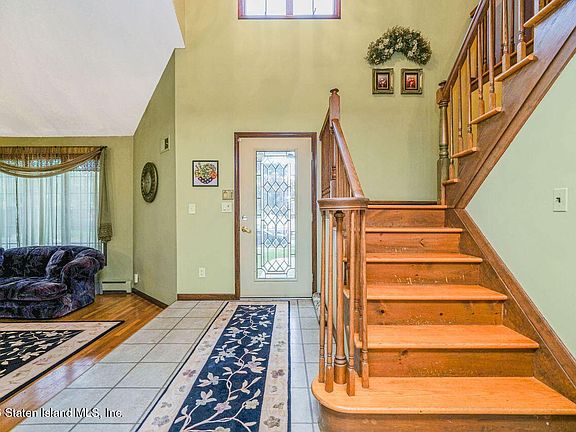 3rd image of 58 Jacob St