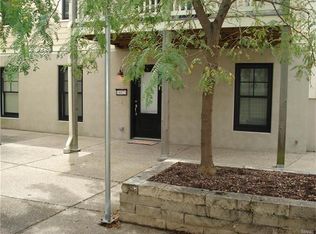 3402 E Lime Kiln #A, Saint Charles, MO 63301