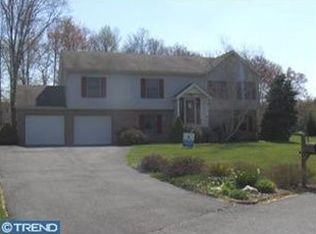31 Stoddard Dr, Newark, DE 19702