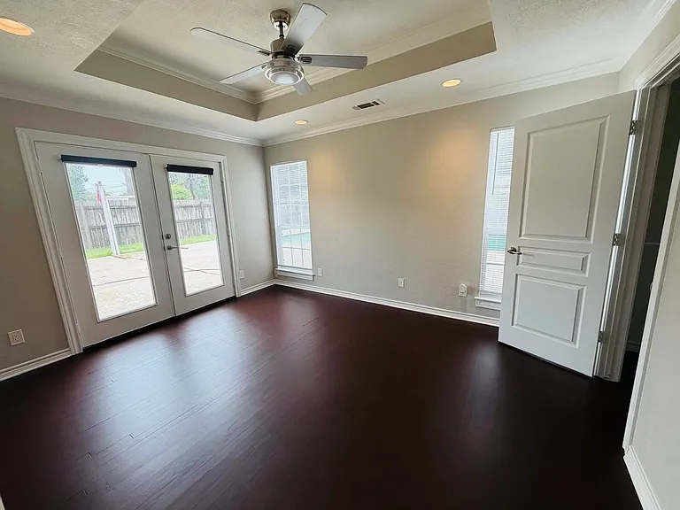 5080 Browning Dr — Photo 12