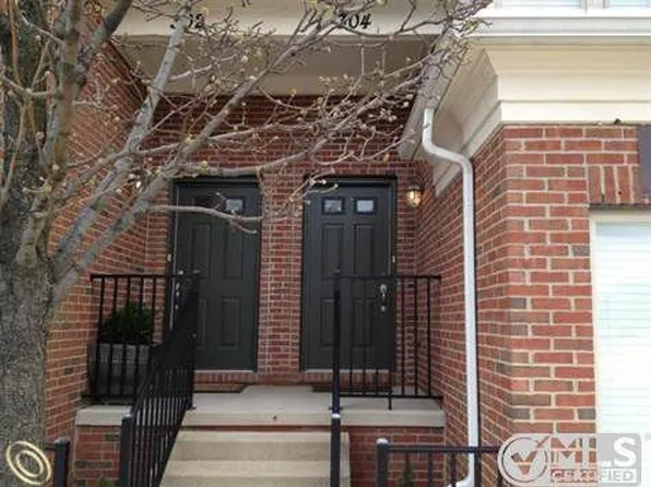 304 Legato Dr #1, Walled Lake, MI 48390