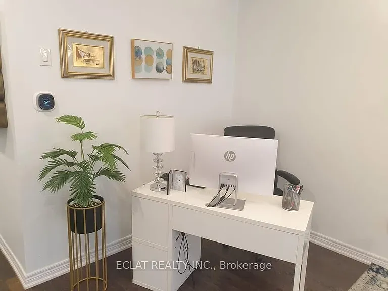 232 Kincardine St — Photo 19