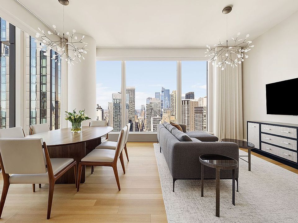 1st image of 15 E 30th St #36E