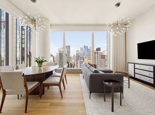 15 E 30th St #36E, New York, NY