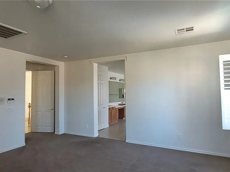 7728 Villa De La Paz Ave — Photo 60