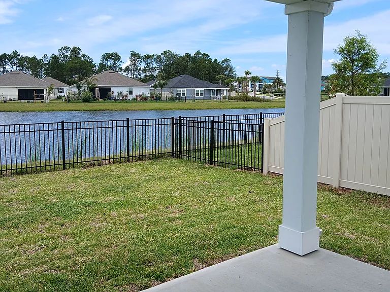 89 Signet Cir — Photo 29
