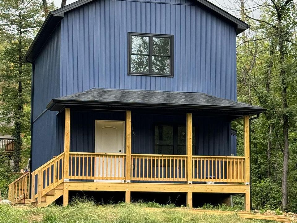 1st image of 711 Fawn Dr