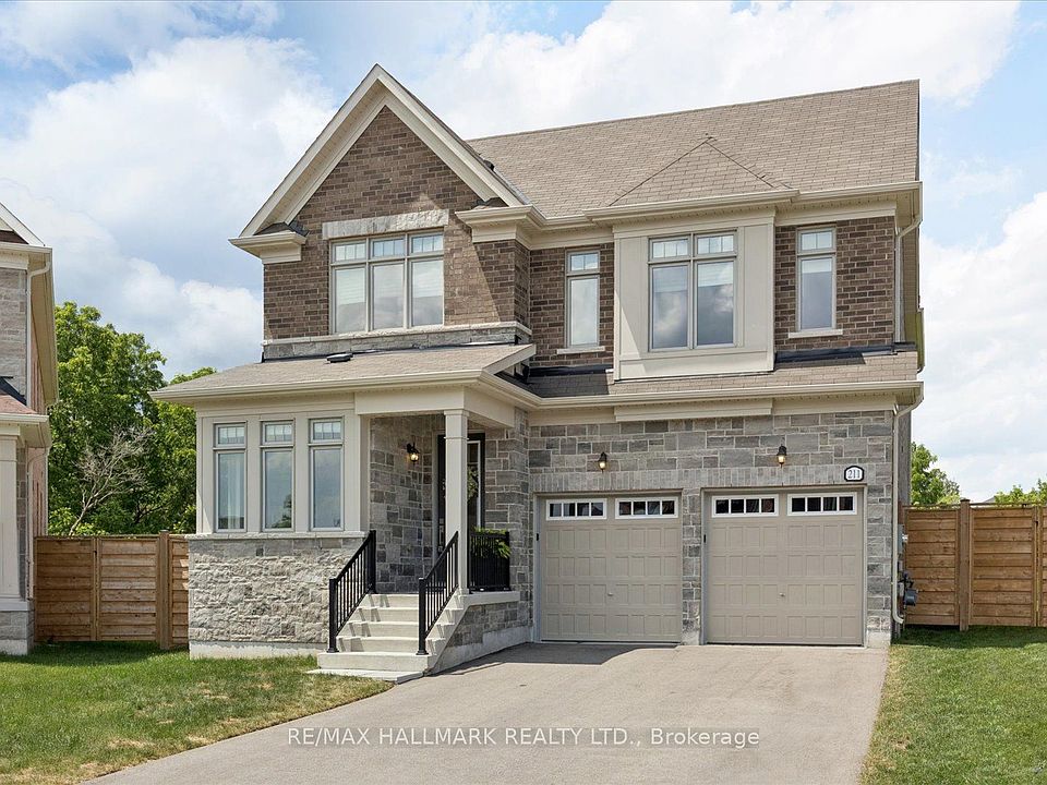 1st image of 211 Busato Dr