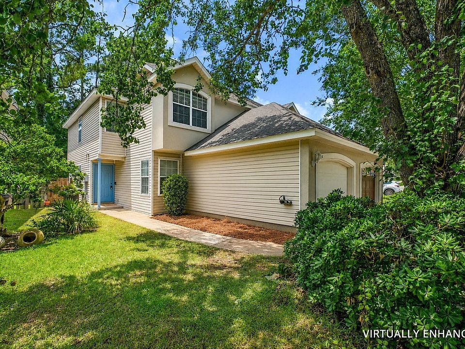 1st image of 5014 Mint Hill Ct