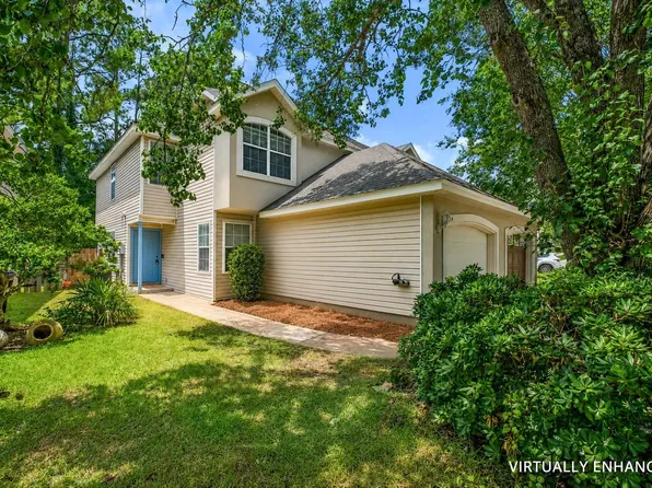 5014 Mint Hill Ct, Tallahassee, FL 32309