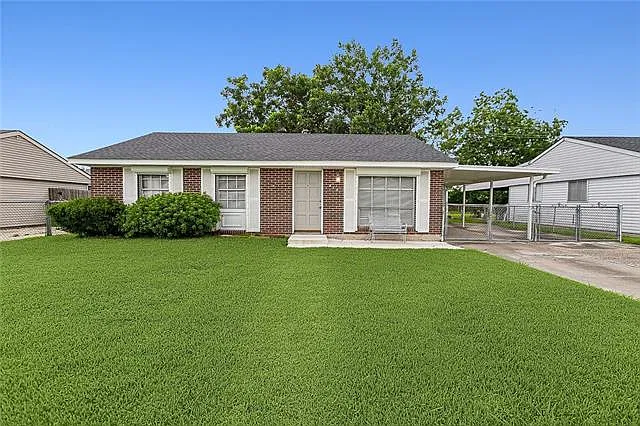416 Gerrie Ct