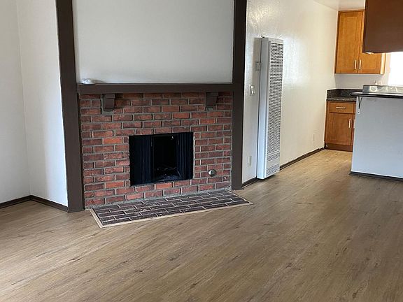 2nd image of 10120 Sepulveda Blvd APT 104