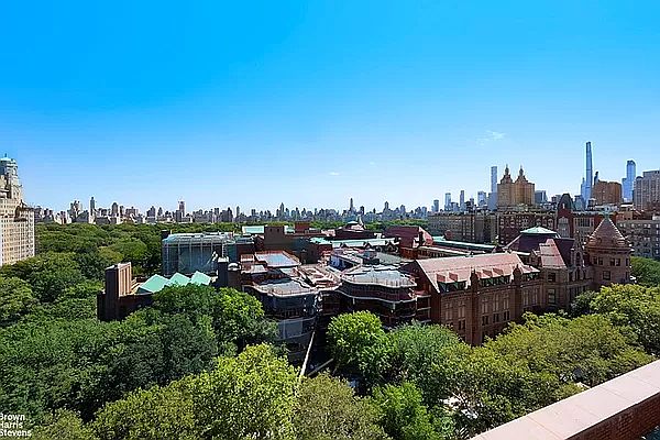 1st image of 101 W 79th St APT 16B