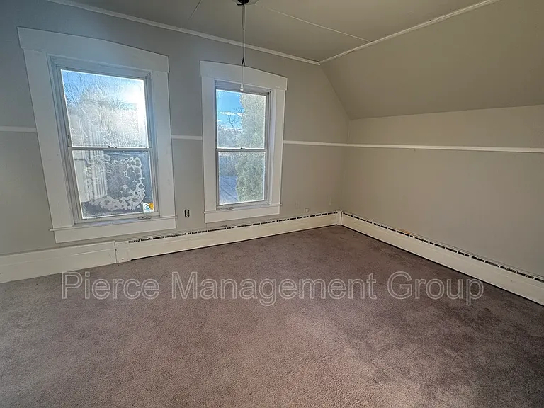 69 Turnpike St #B — Photo 9