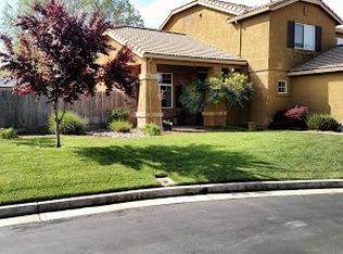 2092 Valor Ct, Atwater, CA 95301