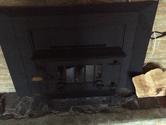 5th image of 1666 Argyle Dr