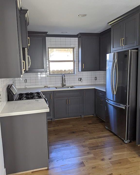 1st image of 3405 Beulah St