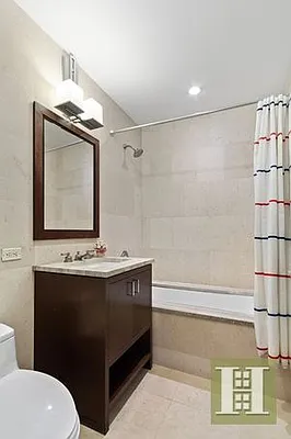 Sold by Halstead Real Estate | media 11