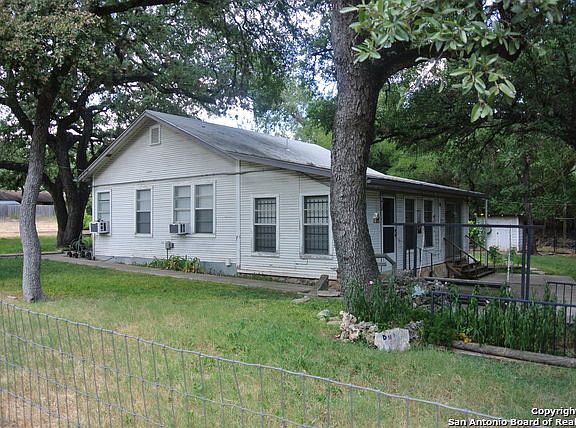 3rd image of 7467 Joe Newton St