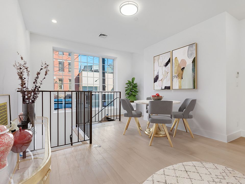 1st image of 21-29 45th Ave #1