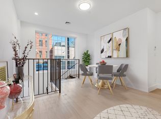 21-29 45th Ave #1, Long Island City, NY 11101