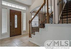 3rd image of 818 Palm Desert Dr