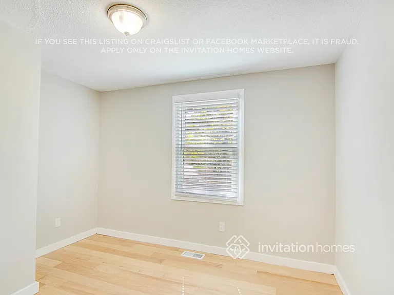 108 N Corncrib Ct — Photo 15