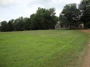 495 Lamar Giles Rd, Winder, GA 30680