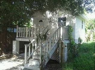 6614 Oelsner St, New Port Richey, FL 34652