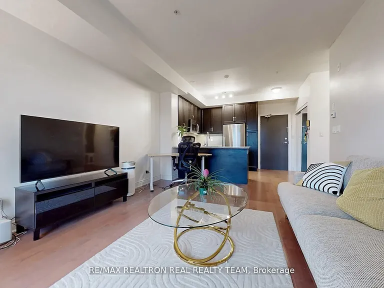 3170 Erin Mills Pkwy #332 — Photo 11