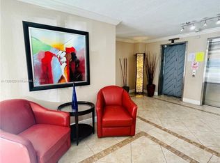 2651 S Course Dr APT 406, Pompano Beach, FL 33069