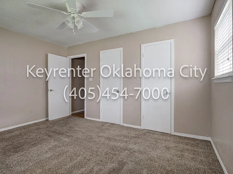 128 Mount Vernon Dr — Photo 31
