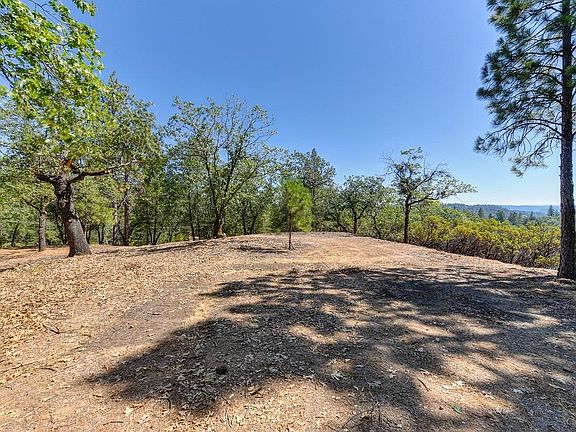 5th image of PARCEL 3 John Muir Dr