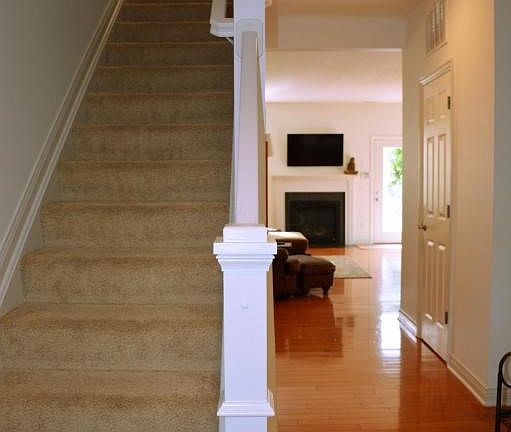 4th image of 4681 Grand Strand Dr