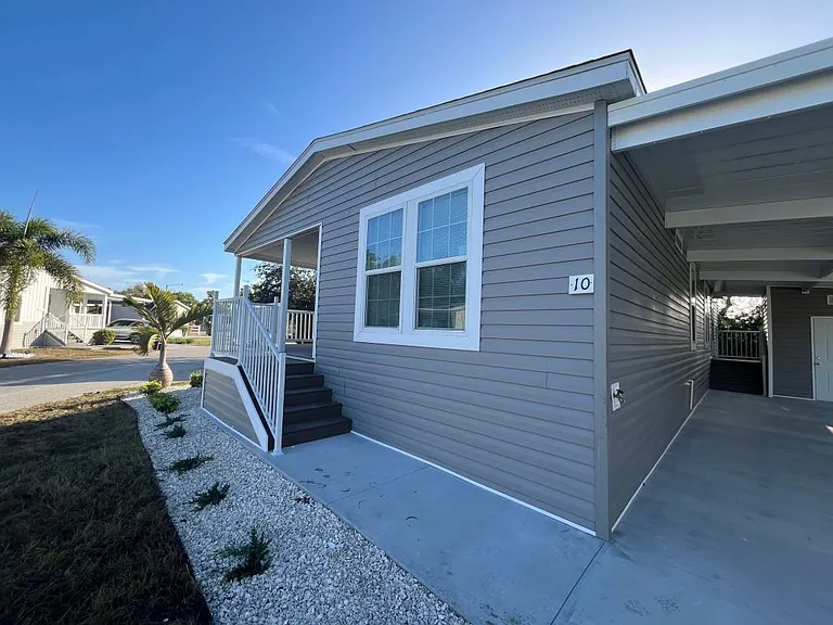 10 Eland Dr #10 — Photo 19